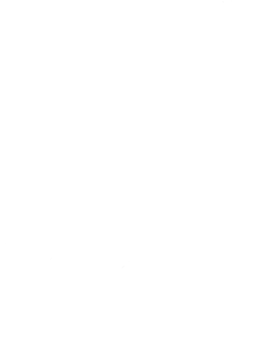 Exigence, Plaisir, Amour, Partage